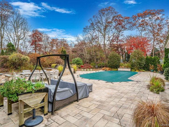 202 Gerard Road, Yaphank NY 11980