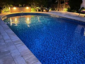 202 Gerard Road, Yaphank NY 11980