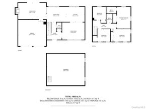 202 Gerard Road, Yaphank NY 11980