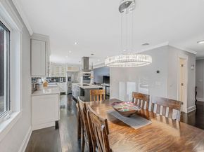 202 Gerard Road, Yaphank NY 11980