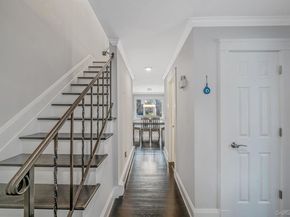 202 Gerard Road, Yaphank NY 11980