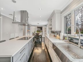 202 Gerard Road, Yaphank NY 11980