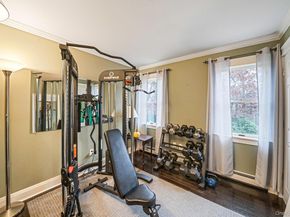 202 Gerard Road, Yaphank NY 11980