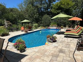 202 Gerard Road, Yaphank NY 11980