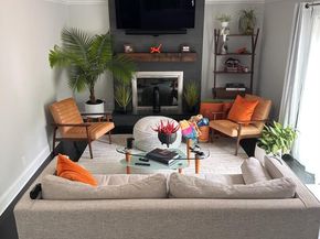 202 Gerard Road, Yaphank NY 11980