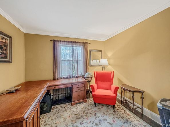 202 Gerard Road, Yaphank NY 11980