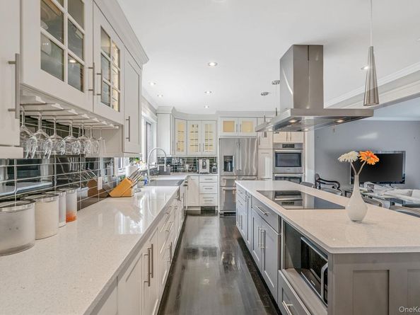 202 Gerard Road, Yaphank NY 11980