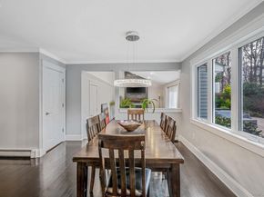 202 Gerard Road, Yaphank NY 11980