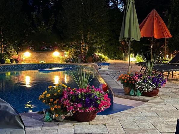 202 Gerard Road, Yaphank NY 11980