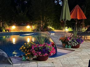 202 Gerard Road, Yaphank NY 11980