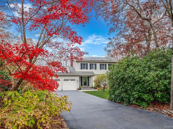 202 Gerard Road, Yaphank NY 11980