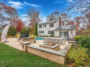 202 Gerard Road, Yaphank NY 11980