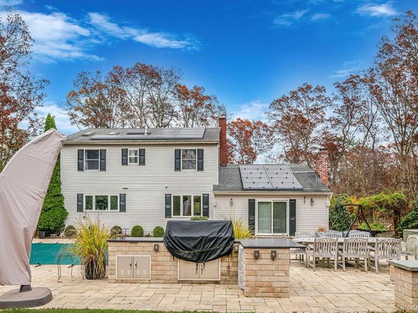 202 Gerard Road, Yaphank NY 11980