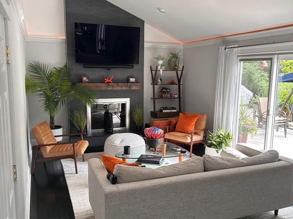 202 Gerard Road, Yaphank NY 11980