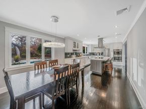 202 Gerard Road, Yaphank NY 11980