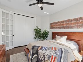 8374 Talbot Street 6F, Kew Gardens NY 11415