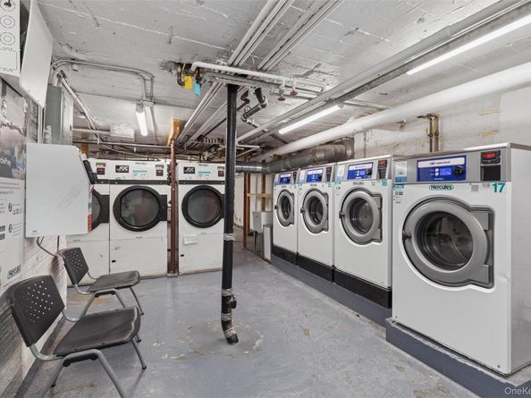 8374 Talbot Street 6F, Kew Gardens NY 11415