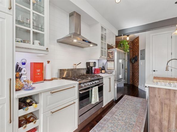 8374 Talbot Street 6F, Kew Gardens NY 11415