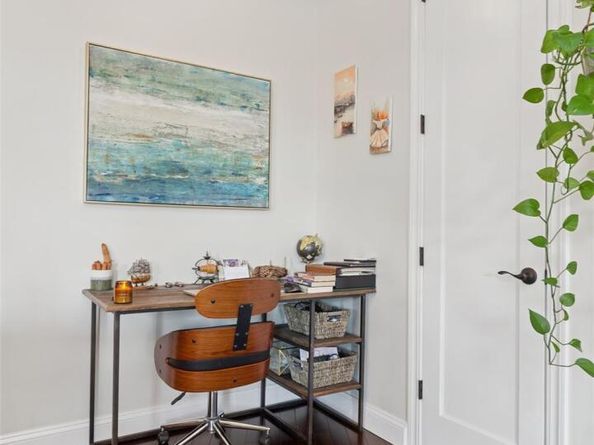 8374 Talbot Street 6F, Kew Gardens NY 11415