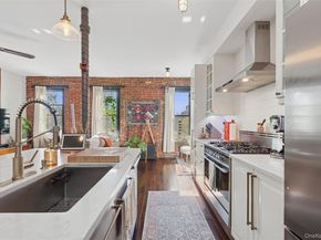 8374 Talbot Street 6F, Kew Gardens NY 11415