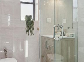 8374 Talbot Street 6F, Kew Gardens NY 11415