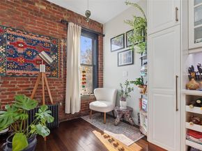 8374 Talbot Street 6F, Kew Gardens NY 11415