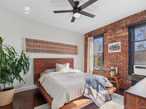 8374 Talbot Street 6F, Kew Gardens NY 11415