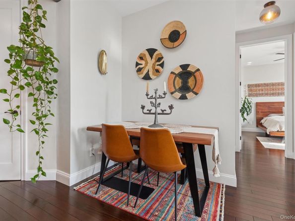 8374 Talbot Street 6F, Kew Gardens NY 11415