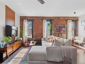 8374 Talbot Street 6F, Kew Gardens NY 11415