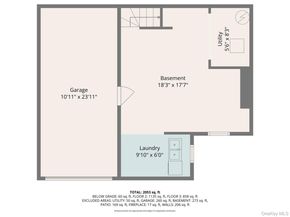 40 Holland Place, Hartsdale NY 10530