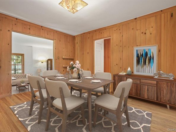 40 Holland Place, Hartsdale NY 10530