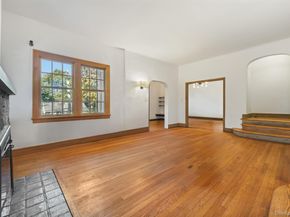 40 Holland Place, Hartsdale NY 10530