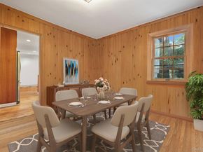 40 Holland Place, Hartsdale NY 10530