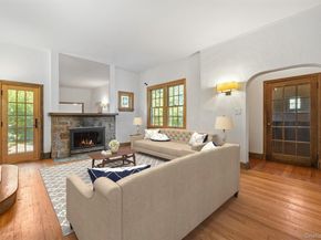 40 Holland Place, Hartsdale NY 10530