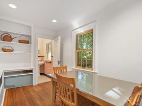 40 Holland Place, Hartsdale NY 10530