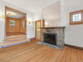 40 Holland Place, Hartsdale NY 10530