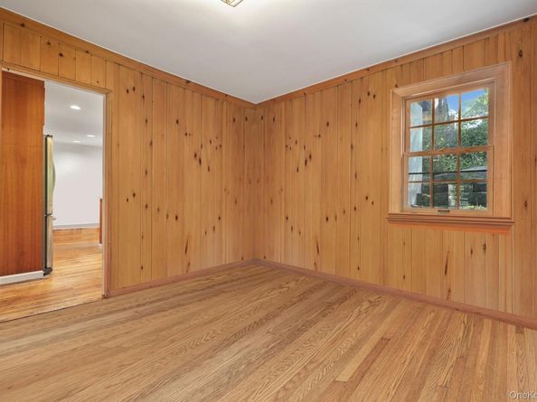 40 Holland Place, Hartsdale NY 10530