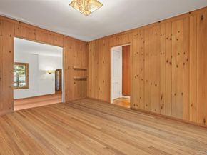 40 Holland Place, Hartsdale NY 10530