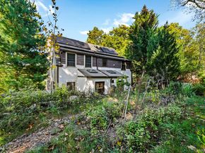 40 Holland Place, Hartsdale NY 10530