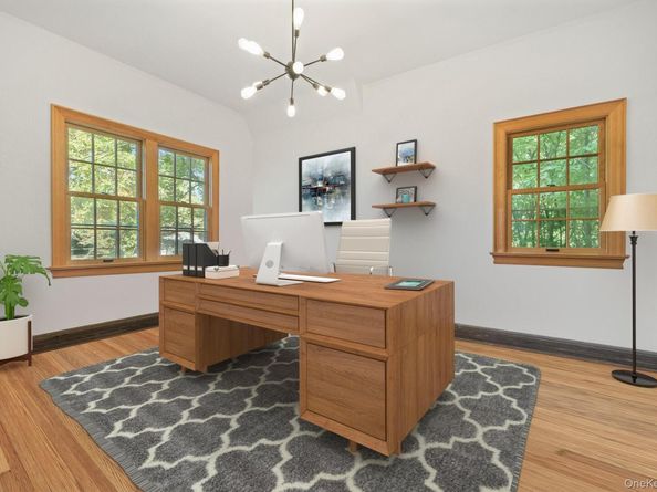 40 Holland Place, Hartsdale NY 10530