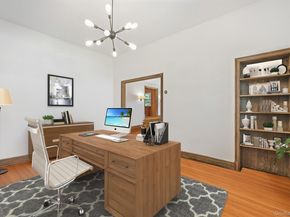 40 Holland Place, Hartsdale NY 10530