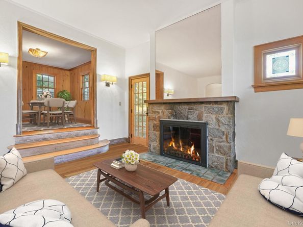 40 Holland Place, Hartsdale NY 10530