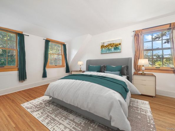 40 Holland Place, Hartsdale NY 10530