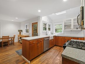 40 Holland Place, Hartsdale NY 10530