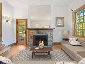 40 Holland Place, Hartsdale NY 10530