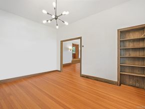 40 Holland Place, Hartsdale NY 10530