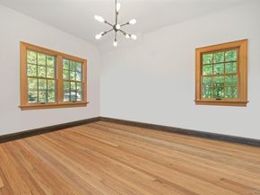 40 Holland Place, Hartsdale NY 10530