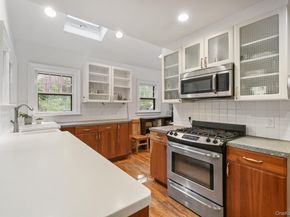 40 Holland Place, Hartsdale NY 10530