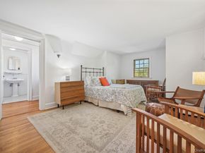 40 Holland Place, Hartsdale NY 10530