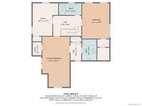 40 Holland Place, Hartsdale NY 10530